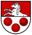 Sachsenhausen