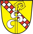 Salem