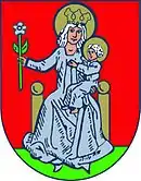 Samtgemeinde Nordkehdingen
