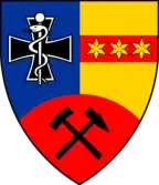 Sanitätsregiment 4