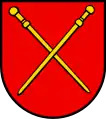 Sarmenstorf