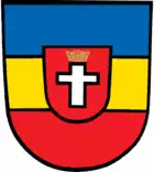 Stadt Schönberg in Mecklenburg-Vorpommern