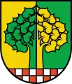 Redender Lindenbaum (Schönerlinde/DE)