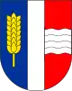 Wappen von Schaan