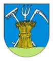 Schachen