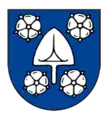 Schalkstetten