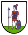 Wappen