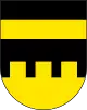 Wappen von Schellenberg