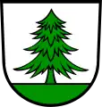 Wappen