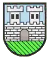 Schillingstadt