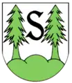 Schlageten