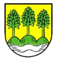 Schlattstall