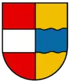 Schlecht­nau
