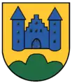 Schloßberg