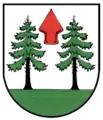 Schmieheim