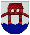 Schnaitheim
