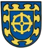 Schnerkingen