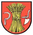 Schnittlingen (redend)