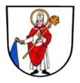 Bonifatius