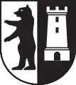 Schönebürg