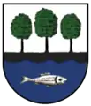 Schönenbach