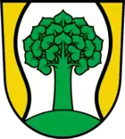 Wappen der Stadt Schönewalde