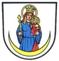 Schonach im Schwarzwald