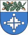 Wappen Schoningen