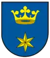 Steinhausen