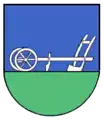Schwabhausen