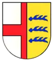 Schwackenreute