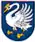 Schwanden GL