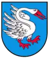 Schwaningen