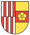 Schweigern