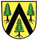 Schweighof