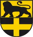 Schweinhausen