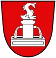 Wappen