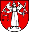 Wappen von Seelisberg