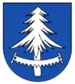 Segeten