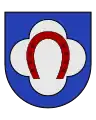 Seißen