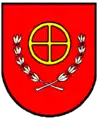 Gaggenau-Selbach