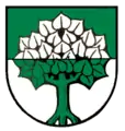Selgetsweiler