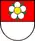 Seltisberg