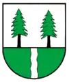 Siensbach