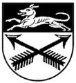 Siggen