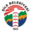 Wappen von Şile