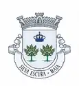 Wappen von Silva Escura