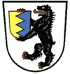 Wappen der Stadt Singen (Hohentwiel)