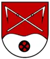 Sinningen DE