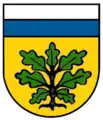 Wappen